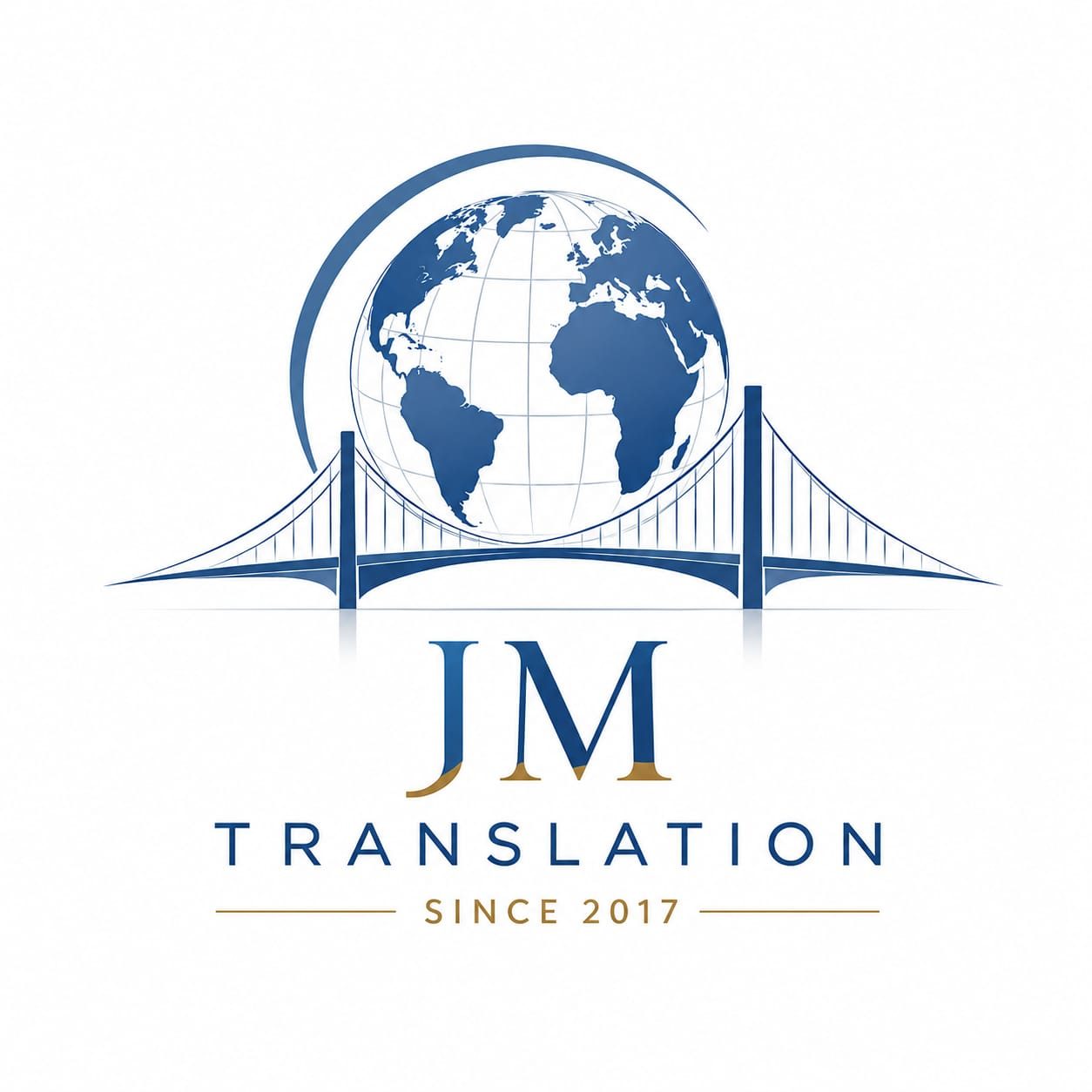 JM Translation